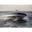 Катер NorthSilver 605 PRO