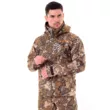 Костюм Triton PRO -5 SoftShell, 2022/1