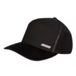 Кепка Klim Gated Hat