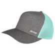 Кепка Klim Gated Hat