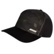 Кепка Klim Gated Hat
