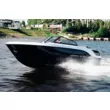 Катер Phoenix 510 BR