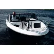 Катер Phoenix 510 BR