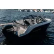 Катер Phoenix 510 BR