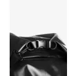 Гермомешок Bask WP Bag 60 V3