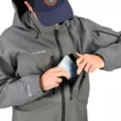 Куртка Simms G4 Pro Jacket '20