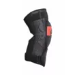 Наколенники Acerbis GUARD SOFT