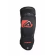 Наколенники Acerbis GUARD SOFT