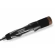 Хлыст Narval Frost Ice Rod Gen.2 Tip 65cm
