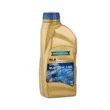 Масло трансмиссионное RAVENOL Getriebeoel SLS 75W140 (1л.) GL 5 LS 4014835734012