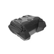 Кофр пластиковый RM Frontier 0804665