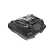 Кофр пластиковый RM Frontier 0804665