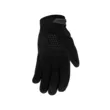 Перчатки FXR Cold Cross Neoprene с утеплителем