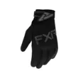 Перчатки FXR Cold Cross Neoprene с утеплителем