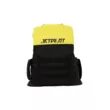 Жилет Jetpilot Strike ISO 50N Vest Super