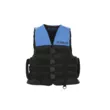 Жилет Jetpilot Strike ISO 50N Vest Super