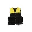 Жилет Jetpilot Strike ISO 50N Vest Super