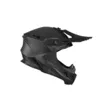 Шлем FXR Helium Carbon '23
