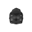 Шлем FXR Helium Carbon '23