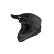 Шлем FXR Helium Carbon '23