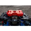 Канистра Rival 10 л S.0110.B.R