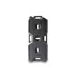Канистра Rival 20 л S.0120.B.V