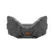 Кофр задний GKA ODES 650-1000