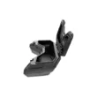 Кофр задний GKA ODES 650-1000