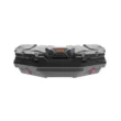 Кофр задний GKA ODES 650-1000