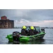 Катер NorthSilver 525 Fish Sport 20-21