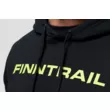 Худи Finntrail H4 6803