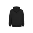 Худи Finntrail ATV Skull 6807 (Black XL)