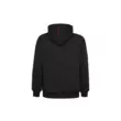 Худи Finntrail ATV 6808 (Black Pink XS)