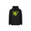 Худи Finntrail ATV 6808 (Black Yellow 2XL)