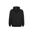 Худи Finntrail ATV 6808 (Black Yellow 2XL)