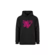Худи Finntrail ATV 6808 (Black Pink XS)