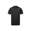 Футболка Finntrail T4 6703 (Black S)