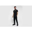 Футболка Finntrail T4 6703 (Black S)