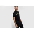 Футболка Finntrail T4 6703 (Black S)