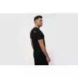 Футболка Finntrail T4 6703 (Black S)