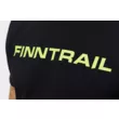 Футболка Finntrail T4 6703 (Black S)