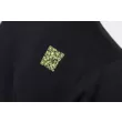 Футболка Finntrail T4 6703 (Black S)