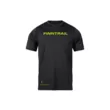 Футболка Finntrail T4 6703 (Black S)