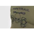 Футболка Finntrail ATV Skull 6707 (Khaki XS)
