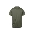 Футболка Finntrail ATV Skull 6707 (Khaki XS)