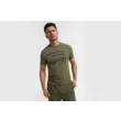 Футболка Finntrail ATV Skull 6707 (Khaki XS)