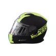 Шлем Speed Helmet BY L1