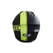 Шлем Speed Helmet BY L1