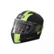 Шлем Speed Helmet BY L1