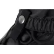 Комбинезон Finntrail Widetrack 3852 (Graphite XL)